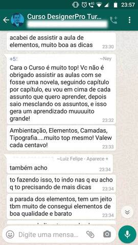 Screenshot_20200325-235730-min