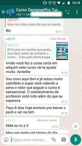 Screenshot_20200415-101835-min