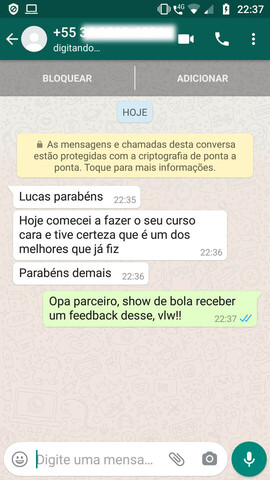 Screenshot_20200513-223727-min