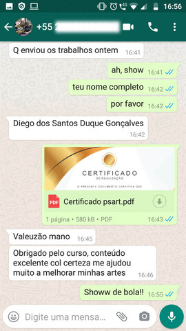 Screenshot_20200609-165613-min