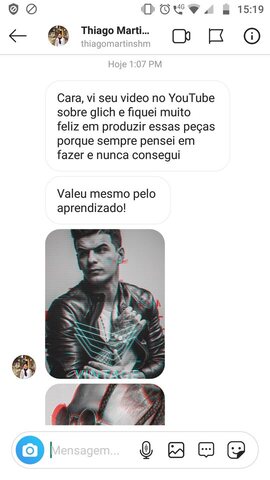 Screenshot_20200610-151941-min