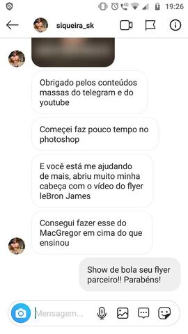 Screenshot_20200610-192614-min