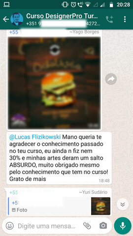 Screenshot_20200629-202900-min