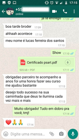 Screenshot_20200727-171511-min