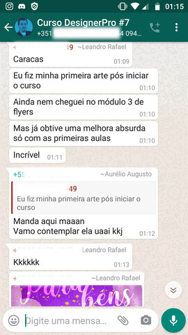 Screenshot_20200802-011552-min