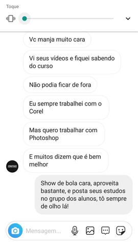 Screenshot_20201007-130627-min