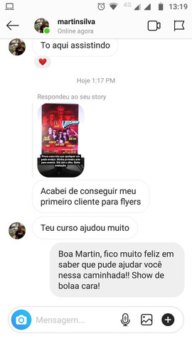 Screenshot_20201103-131935-min