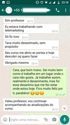 Screenshot_20201103-231809-min