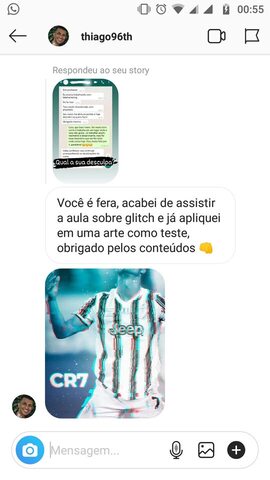 Screenshot_20201104-005531-min