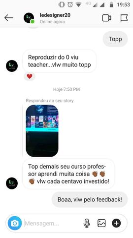 Screenshot_20201105-195318-min