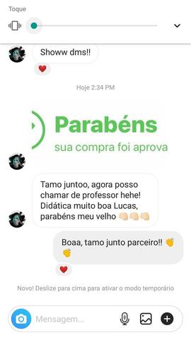 Screenshot_20201113-143610-min