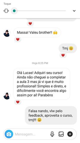 Screenshot_20201113-210851-min