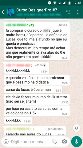 WhatsApp-Image-2020-12-21-at-17.48