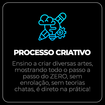 processo-criativo
