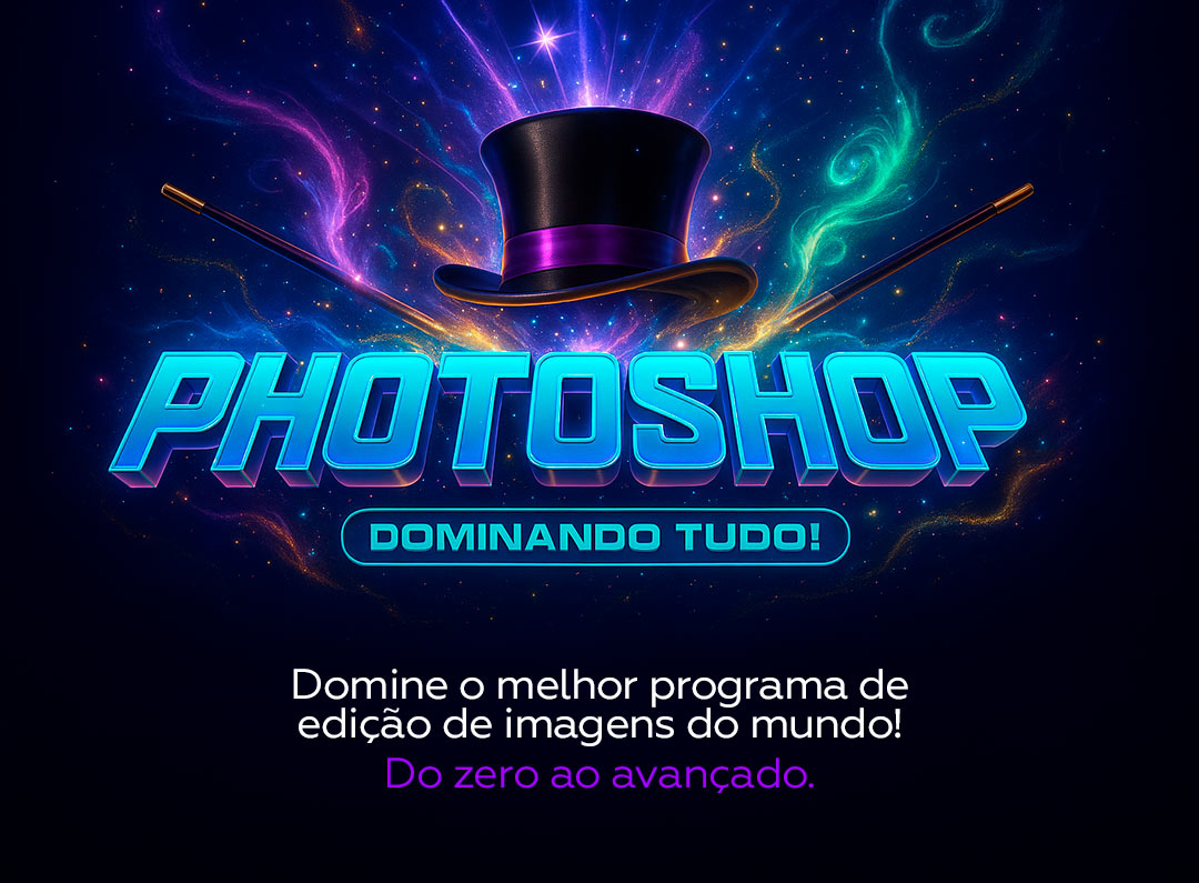 Capa-PSDT-celular